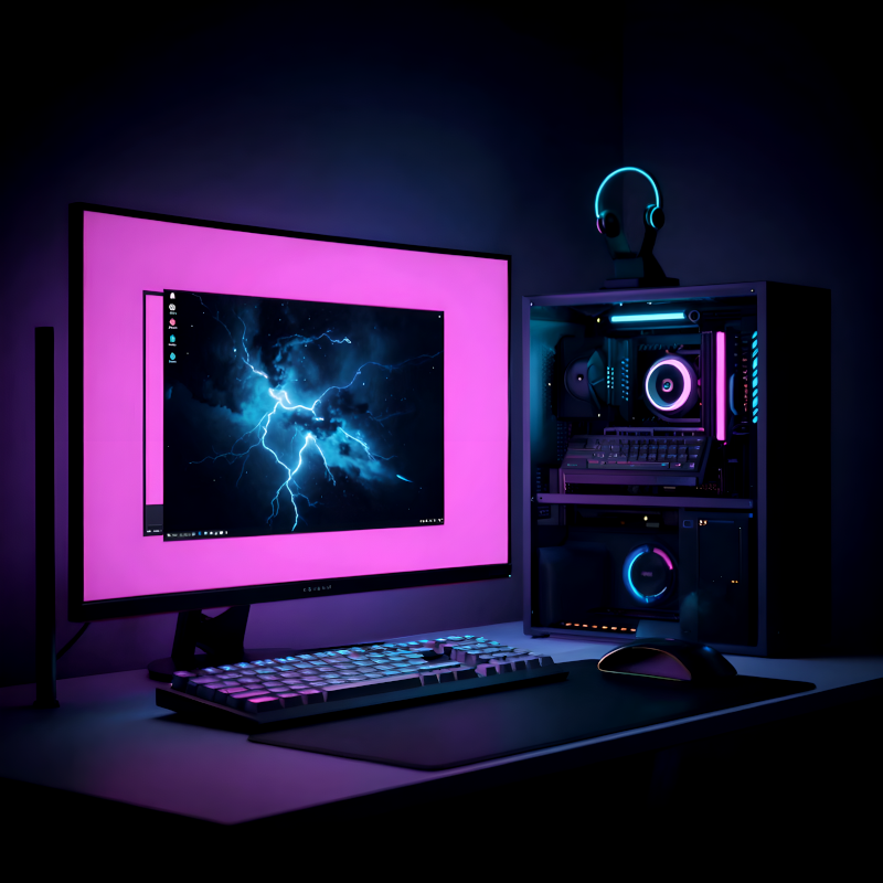 Cooler Master 850W Gold