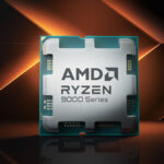 AMD Ryzen 7 7700X3D: The Newegg exclusive getting people talking