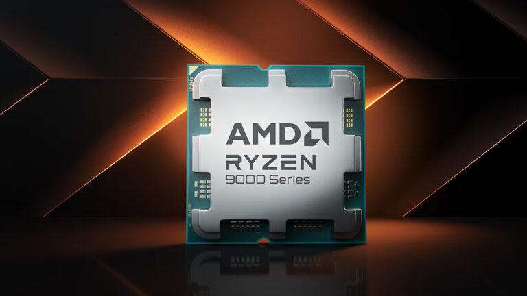 AMD Ryzen 7 7700X3D: The Newegg exclusive getting people talking
