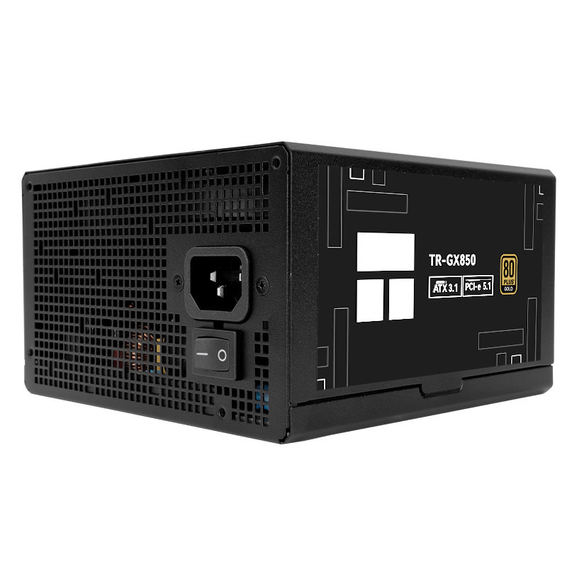 Détail technique