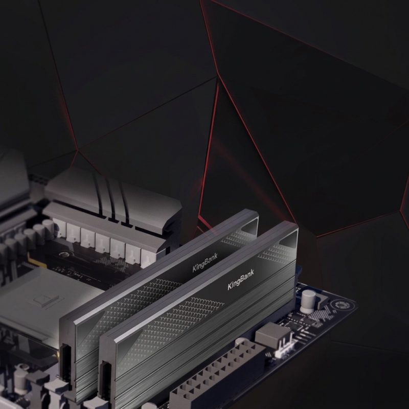 Technical detail
