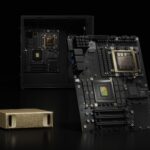 ARM vs x86: RTX Spark and the N1X Chip Signal a Tectonic Shift at Computex 2026
